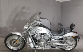 HARLEY V-ROD VRSCA 2003 HAZ