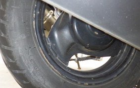YAMAHA JOG SA55J