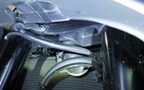 HONDA CBR600RR 2024 PC40
