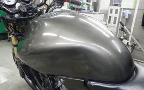 HONDA HORNET 250 MC31