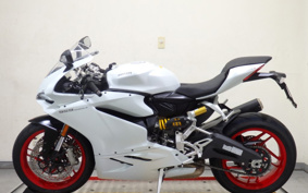 DUCATI 959PANIGA-RE 2020 HA01