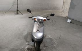 YAMAHA JOG APRIO SA11J