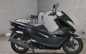 HONDA PCX 125 JF56