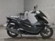 Фото Honda PCX 125 2014 с японского аукциона