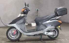 HONDA SPACY 100 JF13