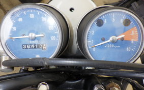 HONDA MT125 ELSINORE MT125