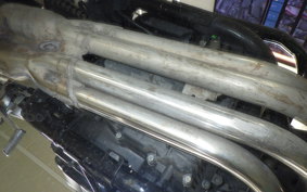 HONDA CB400 SUPER BOLDOR VTEC A 2013 NC42