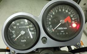 KAWASAKI ZEPHYR 400 Gen.1 1990 ZR400C