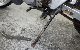 YAMAHA LANZA 2009 4TP