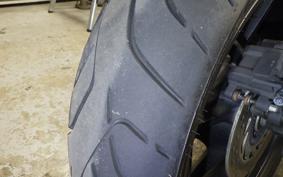 HONDA CB400 SUPER BOLDOR A 2021 NC42
