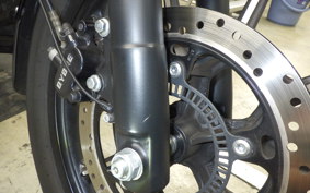 OTHER ENFIELD メテオ350 2022