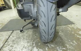 HONDA PCX125 JF28