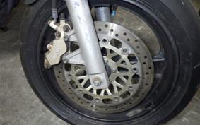 HONDA HORNET 250 1992 MC31