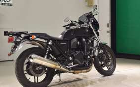 HONDA CB1100 ABS 2012 SC65