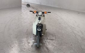 HONDA SUPER CUB90 HA02