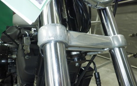 HARLEY XL1200R 2006