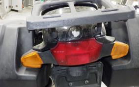 BMW R1100RS 1996