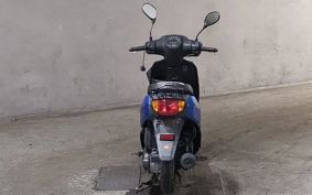 HONDA  TACT  BASIC  AF79