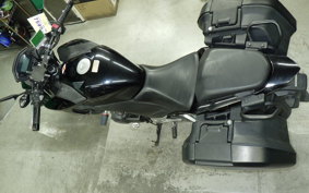 HONDA CB400F 2015 NC47