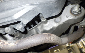 HONDA PCX 150 2025 KF12