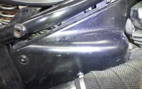 YAMAHA DRAGSTAR 400 1996 4TR