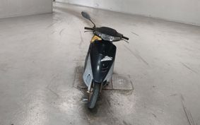 HONDA DIO AF27