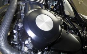 KAWASAKI Z900RS 2023 ZR900K