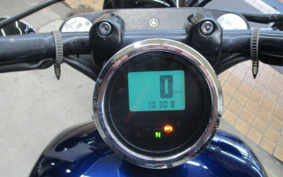 YAMAHA BOLT 950 R ABS 2020 VN09J