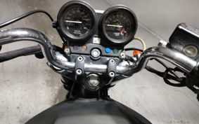 HONDA CB750 RC42