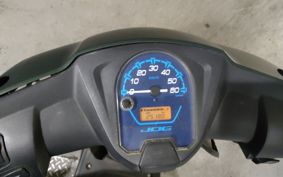 YAMAHA JOG AY01