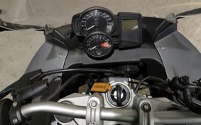 BMW F800ST 2006 0234