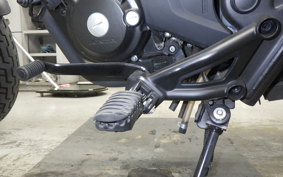 HONDA REBEL 250 S 2024 MC49