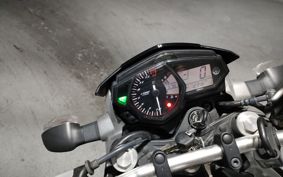 YAMAHA MT-25 RG10J