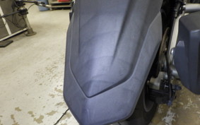 YAMAHA MAJESTY155 Gen.2 S 2014 SG52J