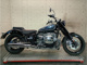 Фото BMW R18 2023 с японского аукциона