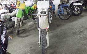 HONDA CRM80 GEN 2 1982 HD12