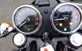 KAWASAKI W800 2022 EJ800E