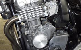 HONDA CB400SF 1992 NC31