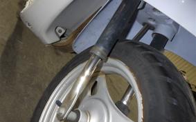 SUZUKI PALETTE CA41A