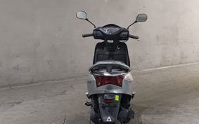HONDA LEAD 110 JF19