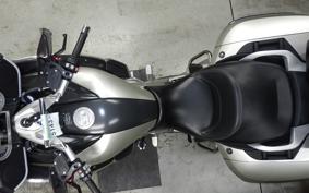 BMW K1600GTL 2013