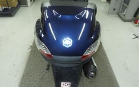 PIAGGIO MP3 250