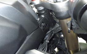 HONDA CBR650R 2021 RH03