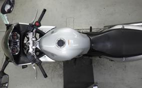 SUZUKI BANDIT 1200 S 2004 GV77A
