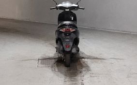 HONDA DIO AF68