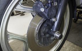 BMW R65 1987