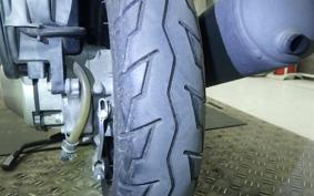 HONDA DIO Gen.6 AF68