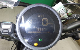 HONDA REBEL 250 A 2023 MC49