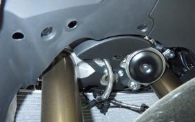 YAMAHA YZF-R1 2025 RN65J