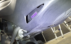SUZUKI ADDRESS 110 2022 CE47A